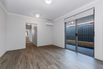 Listing image for 8B Kalbarri Way, Dawesville  WA  6211