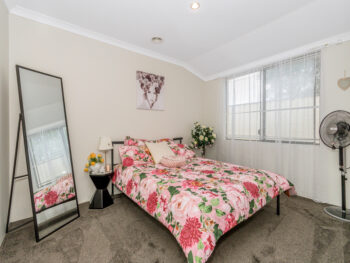 Listing image for 28 Tincurrin Drive, Southern River  WA  6110