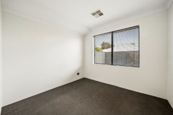 Listing image for 8 Ogilvie Way, Harrisdale  WA  6112