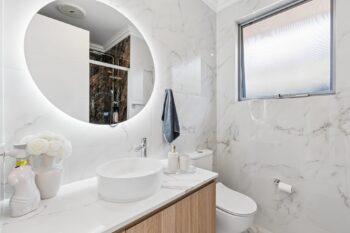 Listing image for 51 Tuberose Road, Piara Waters  WA  6112