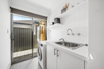 Listing image for 14 Liscombe Crescent, Harrisdale  WA  6112