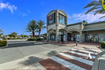 Listing image for 30 Ambleside Way, Canning Vale  WA  6155