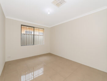 Listing image for 85 Lafayette Avenue, Harrisdale  WA  6112