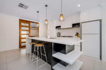 Listing image for 69 Stortford Road, Southern River  WA  6110