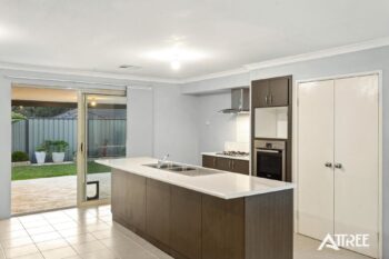 Listing image for 103 Aldersyde Meander, Baldivis  WA  6171