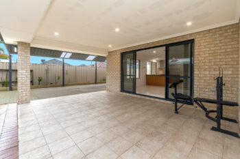 Listing image for 1 Beauly Parade, Canning Vale  WA  6155