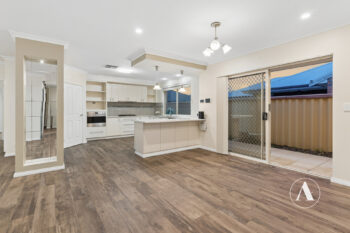 Listing image for 8 Reflections Road, Southern River  WA  6110