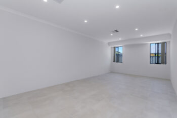 Listing image for 45A Castella Parkway, Dudley Park  WA  6210