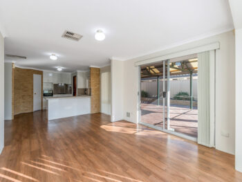 Listing image for 31 Warratah Boulevard, Canning Vale  WA  6155