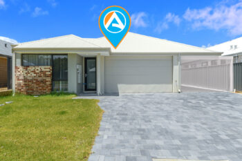 Listing image for 19A Biltmore Street, Lakelands  WA  6180