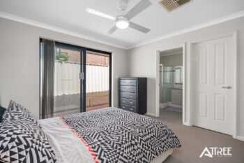 Listing image for 5/103 Leach Highway, Wilson  WA  6107