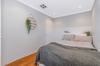 Listing image for 2/35 Grundy Way, Thornlie  WA  6108