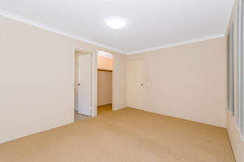 Listing image for 1 Calgary Street, Southern River  WA  6110