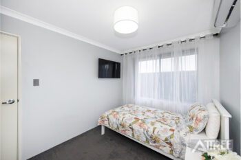 Listing image for 24 Freesia Street, Piara Waters  WA  6112