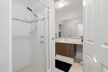 Listing image for 14 Horsham Crescent, Harrisdale  WA  6112