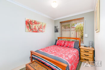 Listing image for 12 Fantail Way, Huntingdale  WA  6110