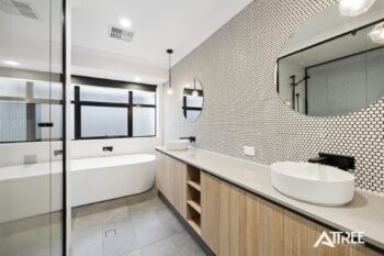 Listing image for 5 Sorrento Road, Piara Waters  WA  6112