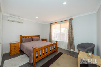 Listing image for 36 Pleasant Avenue, Piara Waters  WA  6112