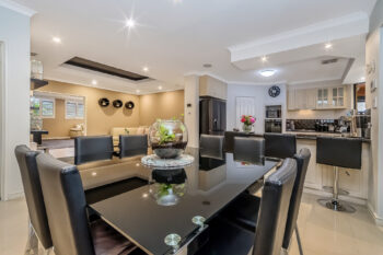 Listing image for 9 Big Springs Road, Southern River  WA  6110