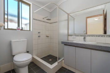 Listing image for 10 Millewa Road, Southern River  WA  6110