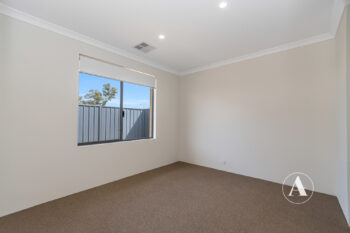 Listing image for 42 Devonport Road, Baldivis  WA  6171