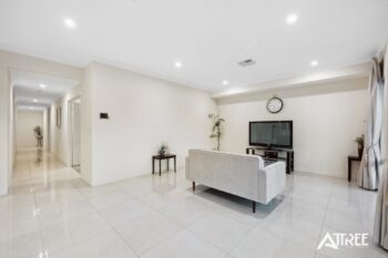 Listing image for 7 Sorrento Road, Piara Waters  WA  6112