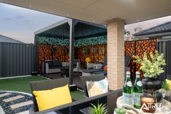 Listing image for 7 Ancona Street, Southern River  WA  6110