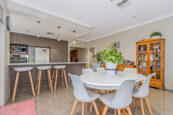 Listing image for 12 Exponential Road, Piara Waters  WA  6112