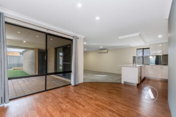 Listing image for 9 Barton Loop, Piara Waters  WA  6112
