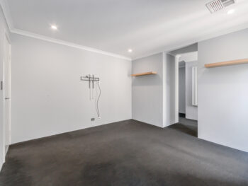 Listing image for 35 Woodville Road, Haynes  WA  6112