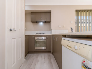 Listing image for 47 Lakey Street, Southern River  WA  6110