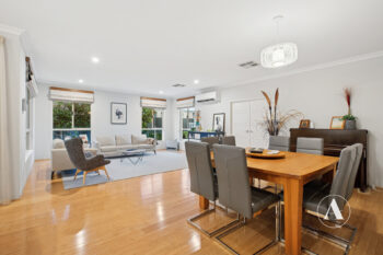 Listing image for 14 Kaliman Bend, Harrisdale  WA  6112