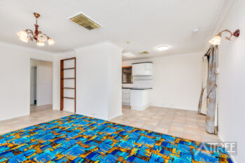 Listing image for 12 Astinal Drive, Gosnells  WA  6110