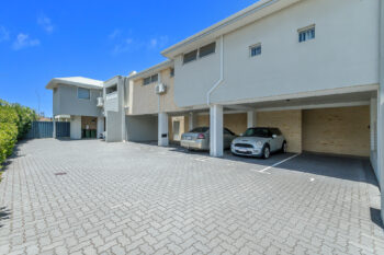 Listing image for 9/126 Tibradden Circle, Ascot  WA  6104