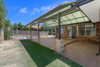 Listing image for 24 Regal Drive, Thornlie  WA  6108