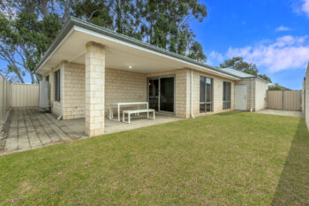 Listing image for 12 Prindle Road, Haynes  WA  6112