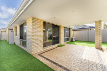Listing image for 98B Millstream Drive, Southern River  WA  6110