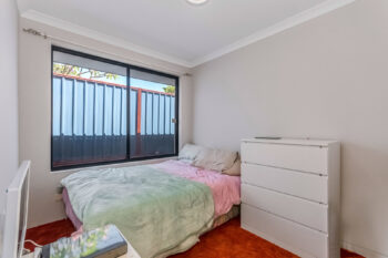 Listing image for 55 Seville Drive, Seville Grove  WA  6112