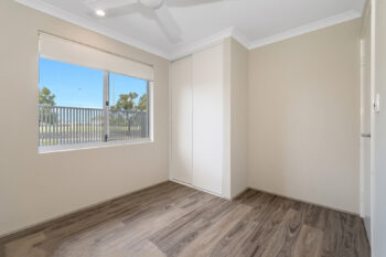 Listing image for 1A Prevelly Way, Dawesville  WA  6211