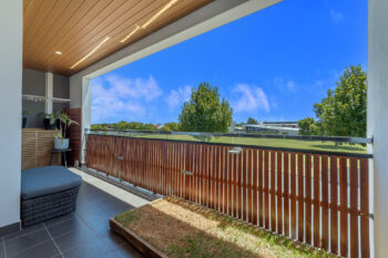 Listing image for 9/180 Bartram Road, Atwell  WA  6164