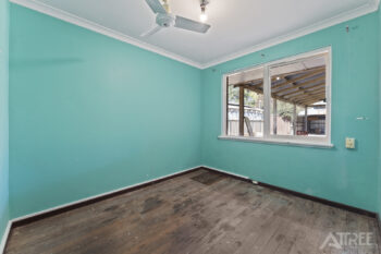 Listing image for 23 Otterden Street, Gosnells  WA  6110