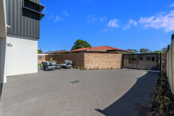 Listing image for 50A Carissa Way, Forrestfield  WA  6058