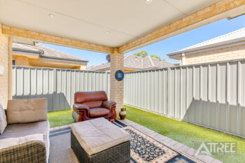 Listing image for 1/6 Bluestone Loop, Piara Waters  WA  6112