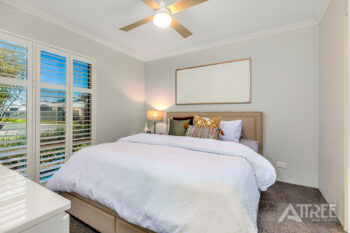 Listing image for 49 Bellas Circuit, Piara Waters  WA  6112