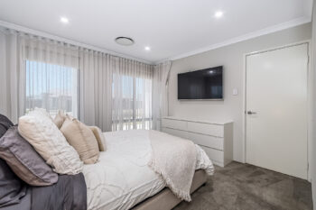 Listing image for 28 Faverolles Drive, Southern River  WA  6110