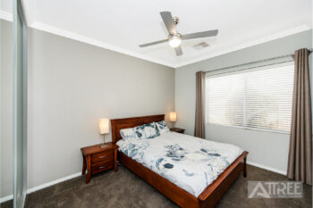 Listing image for 53 Edencourt Drive, Southern River  WA  6110