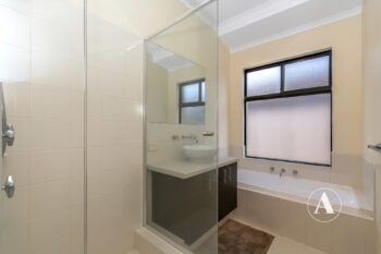 Listing image for 29 Pentecost Loop, Southern River  WA  6110