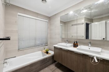 Listing image for 40 Constantine Court, Thornlie  WA  6108