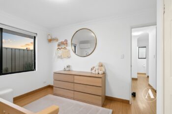 Listing image for 110A Gateway Boulevard, Canning Vale  WA  6155