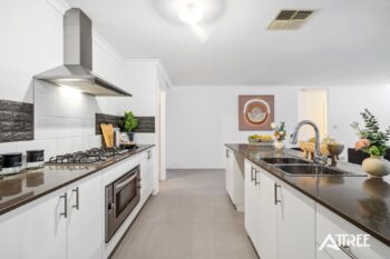 Listing image for 7 Ancona Street, Southern River  WA  6110